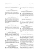 PHOSPHOINOSITIDE 3-KINASE INHIBITOR COMPOUNDS AND METHODS OF USE diagram and image