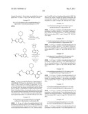 PHOSPHOINOSITIDE 3-KINASE INHIBITOR COMPOUNDS AND METHODS OF USE diagram and image