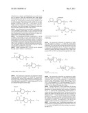 ARALKYL PIPERIDINE DERIVATIVES AND THEIR USES AS ANTALGIC OR ATARACTIC AGENT diagram and image