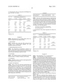 ARALKYL PIPERIDINE DERIVATIVES AND THEIR USES AS ANTALGIC OR ATARACTIC AGENT diagram and image