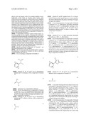 INHIBITORS OF PHOSPHATIDYLINOSITOL 3-KINASE diagram and image