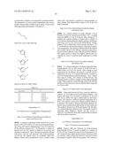 INHIBITORS OF PHOSPHATIDYLINOSITOL 3-KINASE diagram and image