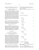 INHIBITORS OF PHOSPHATIDYLINOSITOL 3-KINASE diagram and image