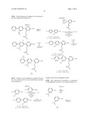 GPBP inhibition using Q2 peptidomimetics diagram and image