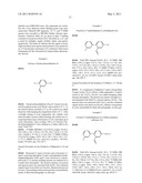 GPBP inhibition using Q2 peptidomimetics diagram and image