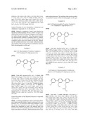 GPBP inhibition using Q2 peptidomimetics diagram and image