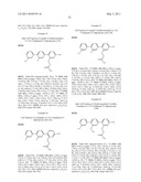 GPBP inhibition using Q2 peptidomimetics diagram and image