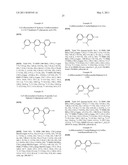 GPBP inhibition using Q2 peptidomimetics diagram and image