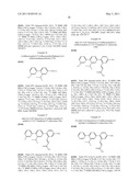 GPBP inhibition using Q2 peptidomimetics diagram and image