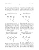 GPBP inhibition using Q2 peptidomimetics diagram and image