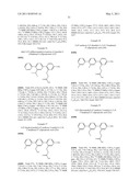 GPBP inhibition using Q2 peptidomimetics diagram and image