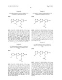 GPBP inhibition using Q2 peptidomimetics diagram and image