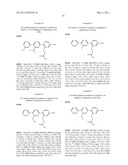 GPBP inhibition using Q2 peptidomimetics diagram and image