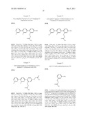 GPBP inhibition using Q2 peptidomimetics diagram and image