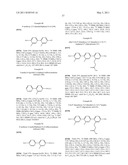 GPBP inhibition using Q2 peptidomimetics diagram and image