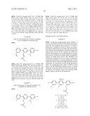 GPBP inhibition using Q2 peptidomimetics diagram and image