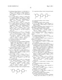 GPBP inhibition using Q2 peptidomimetics diagram and image