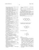 GPBP inhibition using Q2 peptidomimetics diagram and image