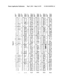 MEANS FOR TREATING MYOSIN-RELATED DISEASES diagram and image