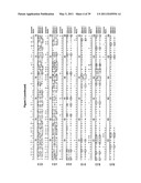 MEANS FOR TREATING MYOSIN-RELATED DISEASES diagram and image