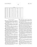 MEANS FOR TREATING MYOSIN-RELATED DISEASES diagram and image