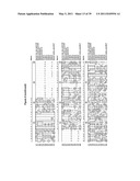 MEANS FOR TREATING MYOSIN-RELATED DISEASES diagram and image