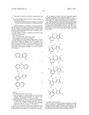 MEANS FOR TREATING MYOSIN-RELATED DISEASES diagram and image