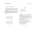 MEANS FOR TREATING MYOSIN-RELATED DISEASES diagram and image