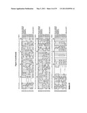 MEANS FOR TREATING MYOSIN-RELATED DISEASES diagram and image