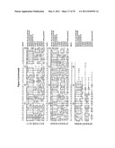 MEANS FOR TREATING MYOSIN-RELATED DISEASES diagram and image