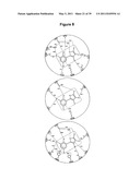 MEANS FOR TREATING MYOSIN-RELATED DISEASES diagram and image