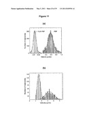 MEANS FOR TREATING MYOSIN-RELATED DISEASES diagram and image