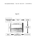 MEANS FOR TREATING MYOSIN-RELATED DISEASES diagram and image