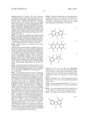 MEANS FOR TREATING MYOSIN-RELATED DISEASES diagram and image