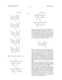 MEANS FOR TREATING MYOSIN-RELATED DISEASES diagram and image