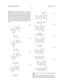 MEANS FOR TREATING MYOSIN-RELATED DISEASES diagram and image