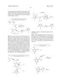 MEANS FOR TREATING MYOSIN-RELATED DISEASES diagram and image