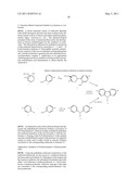 MEANS FOR TREATING MYOSIN-RELATED DISEASES diagram and image