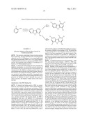 MEANS FOR TREATING MYOSIN-RELATED DISEASES diagram and image