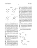 NOVEL METHOD FOR THE PRODUCTION OF SULPHONYLPYRROLES AS HDAC INHIBITORS diagram and image