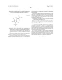 NOVEL METHOD FOR THE PRODUCTION OF SULPHONYLPYRROLES AS HDAC INHIBITORS diagram and image