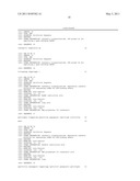 Composition for inhibiting function of human flt3 diagram and image