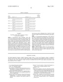 siRNA COMPOUNDS FOR INHIBITING NRF2 diagram and image