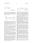 Modulation of pathogenicity diagram and image