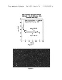 PROCESS AND SYSTEM FOR REDUCING SIZES OF EMULSION DROPLETS AND EMULSIONS HAVING REDUCED DROPLET SIZES diagram and image