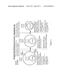 PROCESS AND SYSTEM FOR REDUCING SIZES OF EMULSION DROPLETS AND EMULSIONS HAVING REDUCED DROPLET SIZES diagram and image