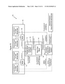 PROCESS AND SYSTEM FOR REDUCING SIZES OF EMULSION DROPLETS AND EMULSIONS HAVING REDUCED DROPLET SIZES diagram and image