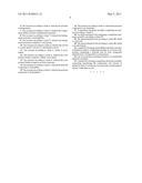 Hydrophilic Polymer Membranes diagram and image