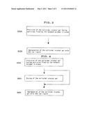 COLLOIDAL CRYSTAL GEL, ITS PRODUCTION PROCESS, AND OPTICAL DEVICES USING THE SAME diagram and image