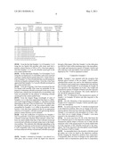 COLLOIDAL CRYSTAL GEL, ITS PRODUCTION PROCESS, AND OPTICAL DEVICES USING THE SAME diagram and image